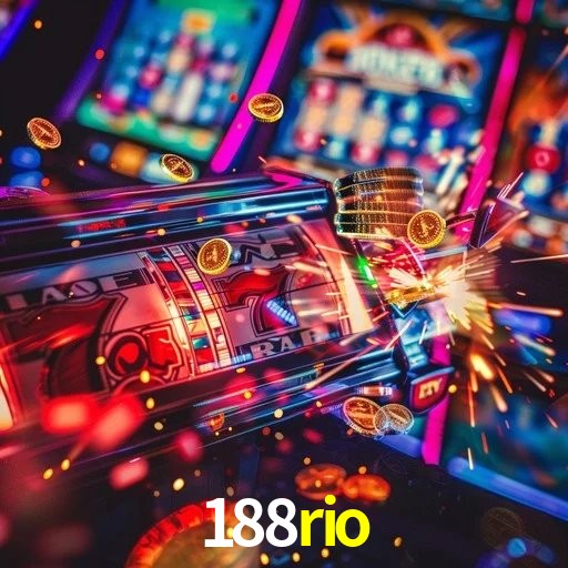 Experiência VIP 188rio
