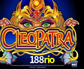A Revolução dos Aplicativos de Jogos no 188rio