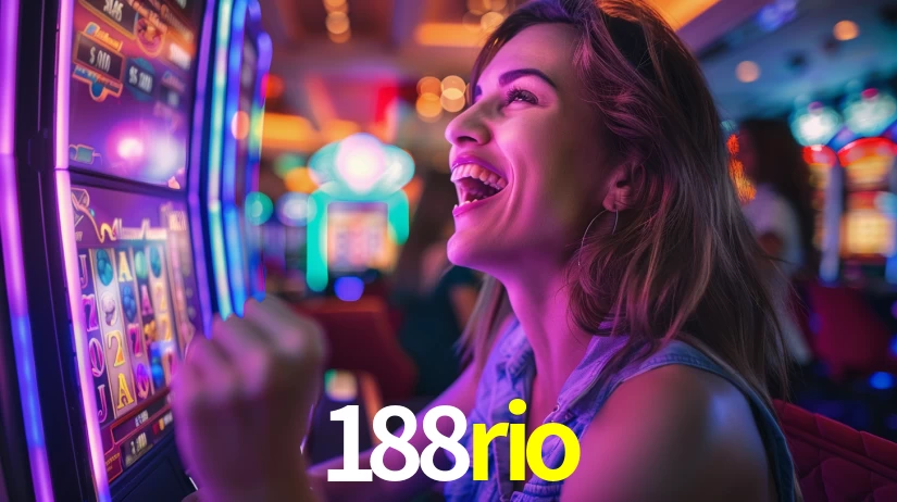 188rio -  - 188rio.com