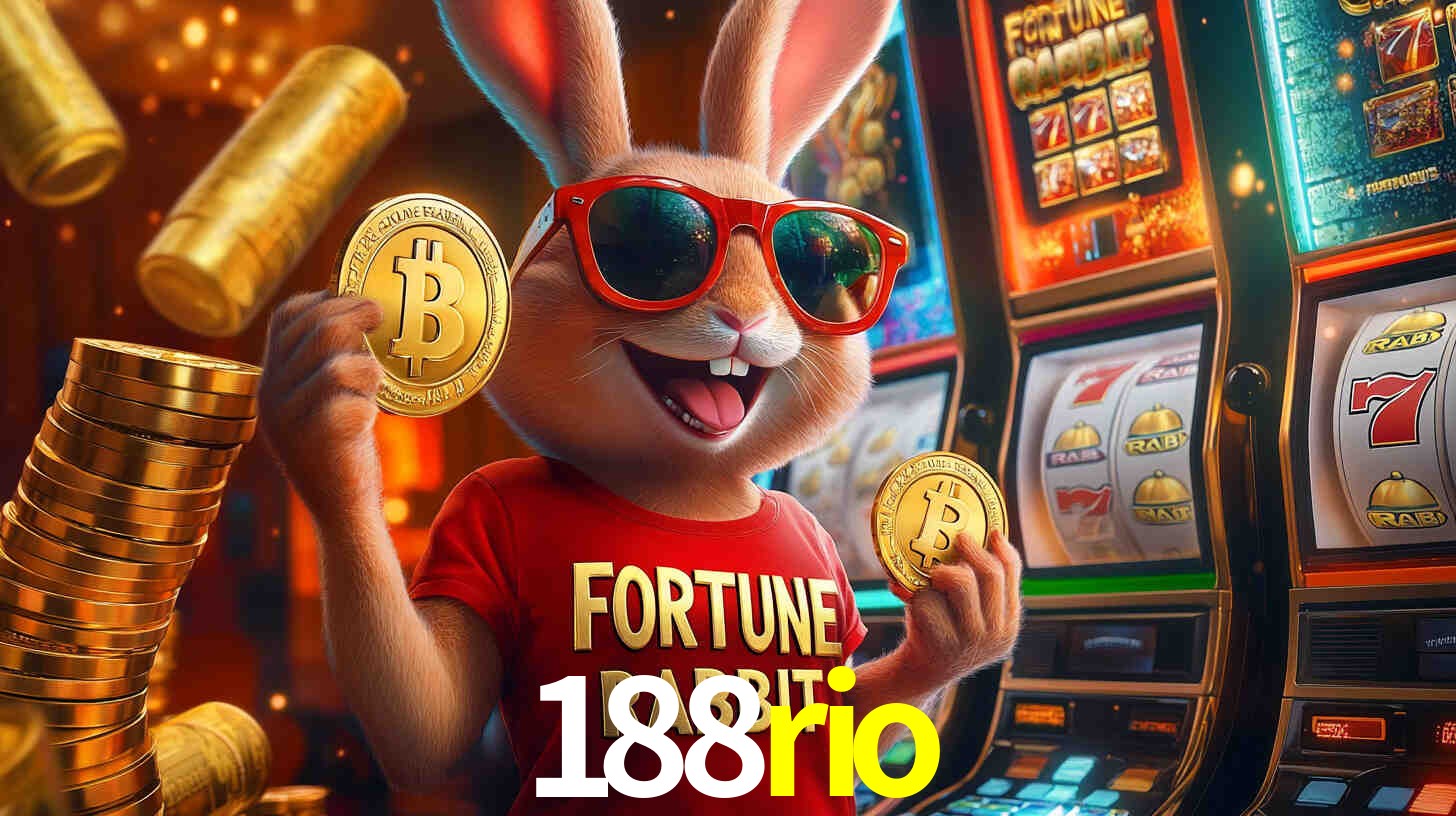 A Emoção da Loteria na 188rio: Uma Chance de Mudança de Vida
