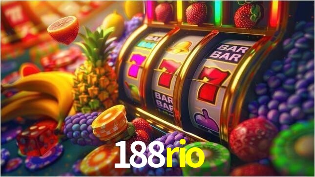 A Experiência Imersiva dos Cassinos Ao Vivo no 188rio