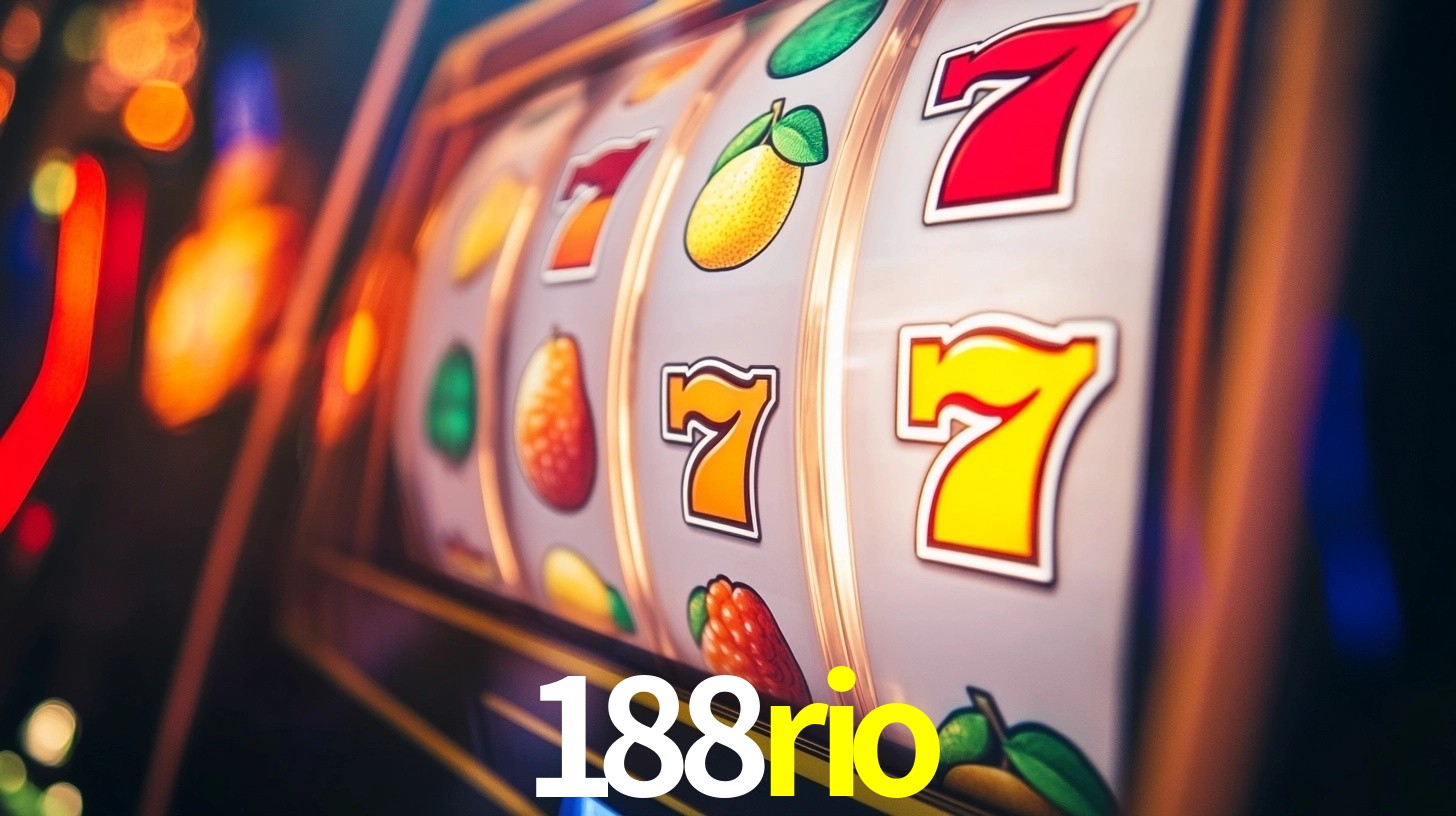 188rio
