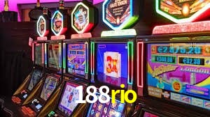 Jogo Spaceman 188rio