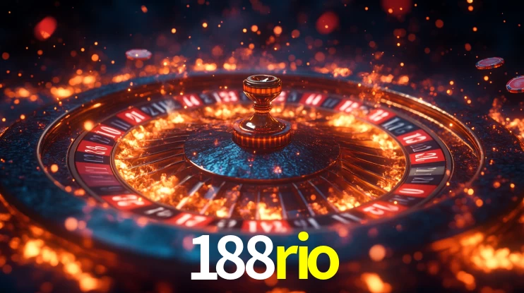 188rio bet