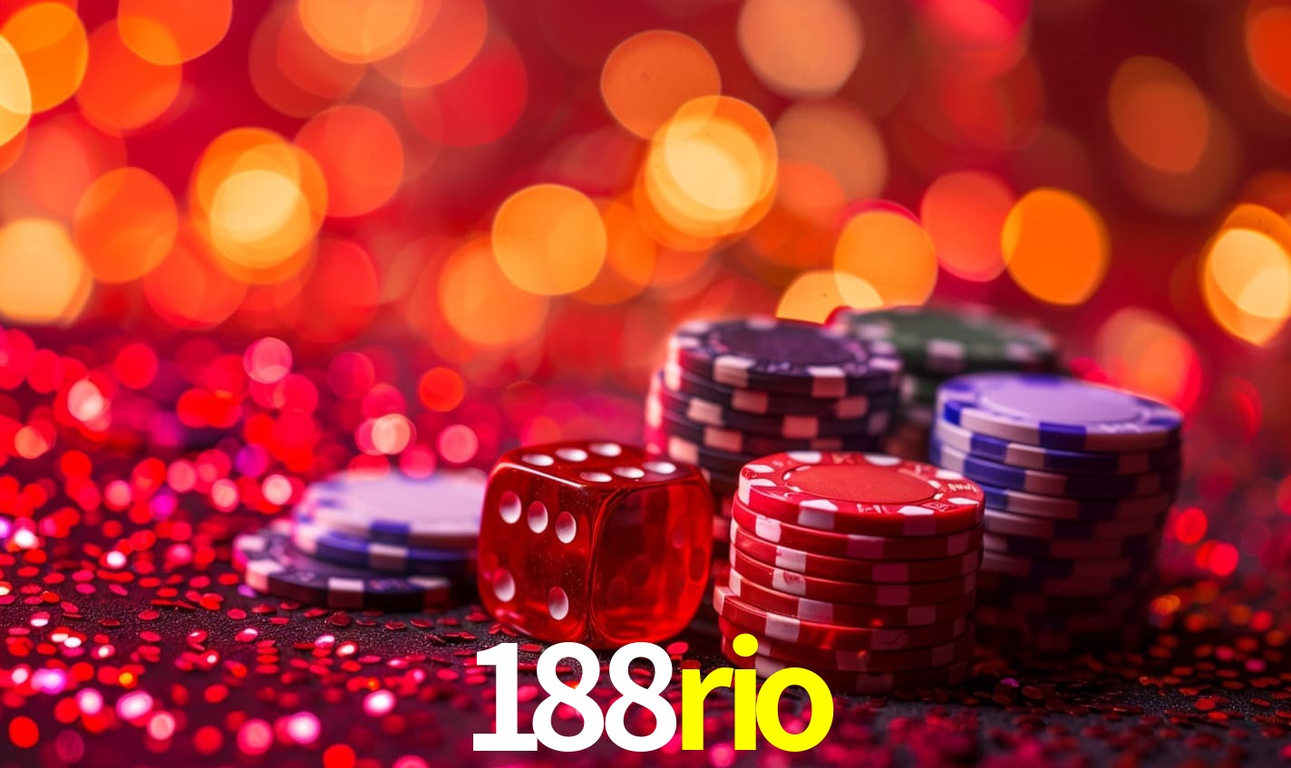 Estatísticas Esportivas 188rio