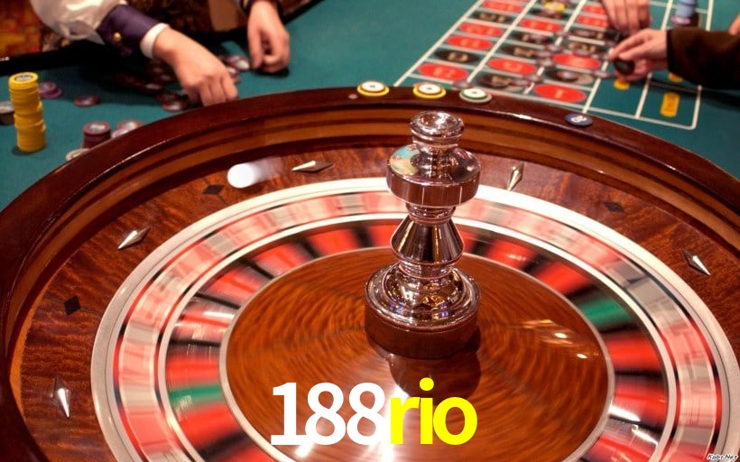 Estatísticas Esportivas 188rio