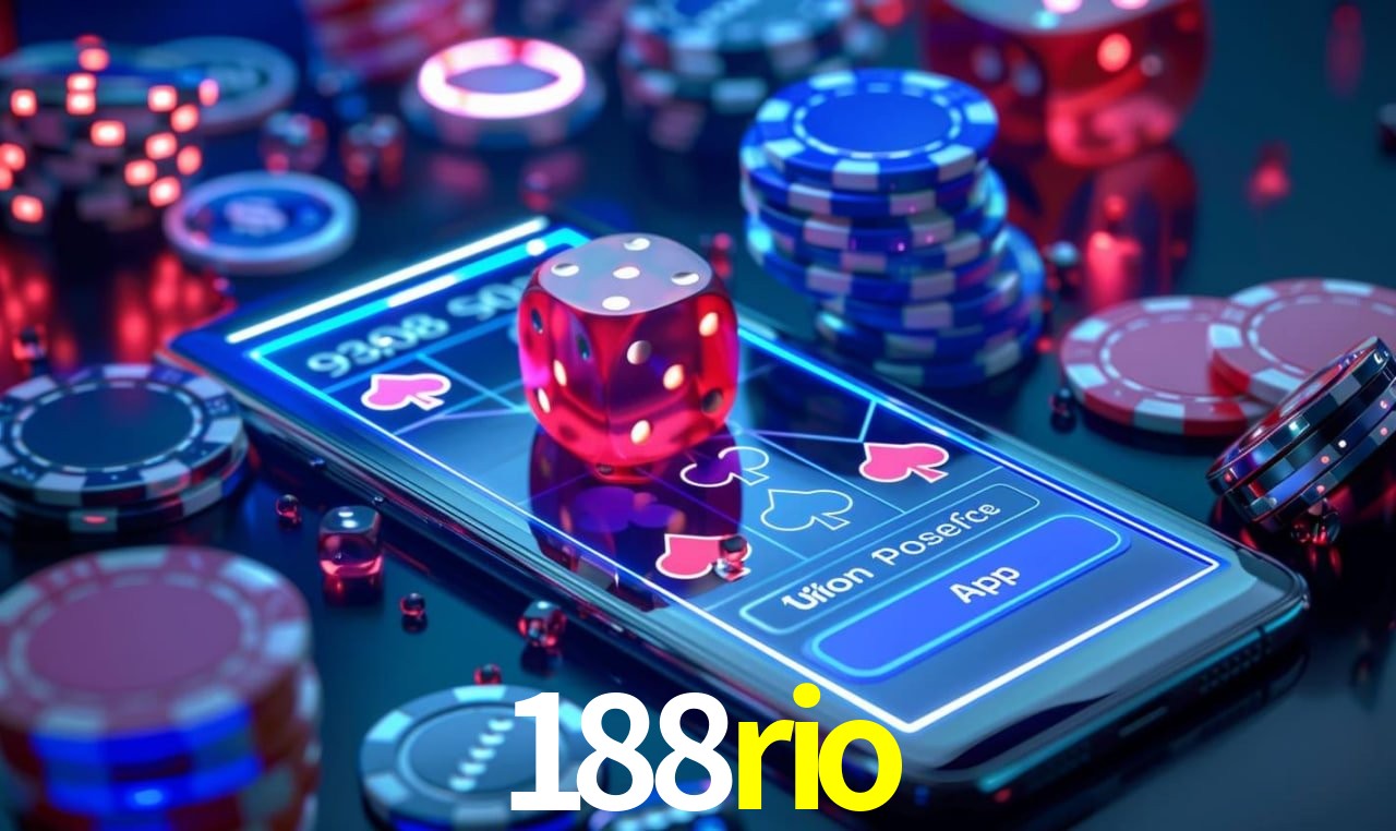 Promoção Relâmpago 188rio
