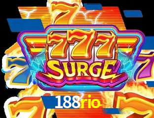 A Revolução dos Aplicativos de Jogos no 188rio
