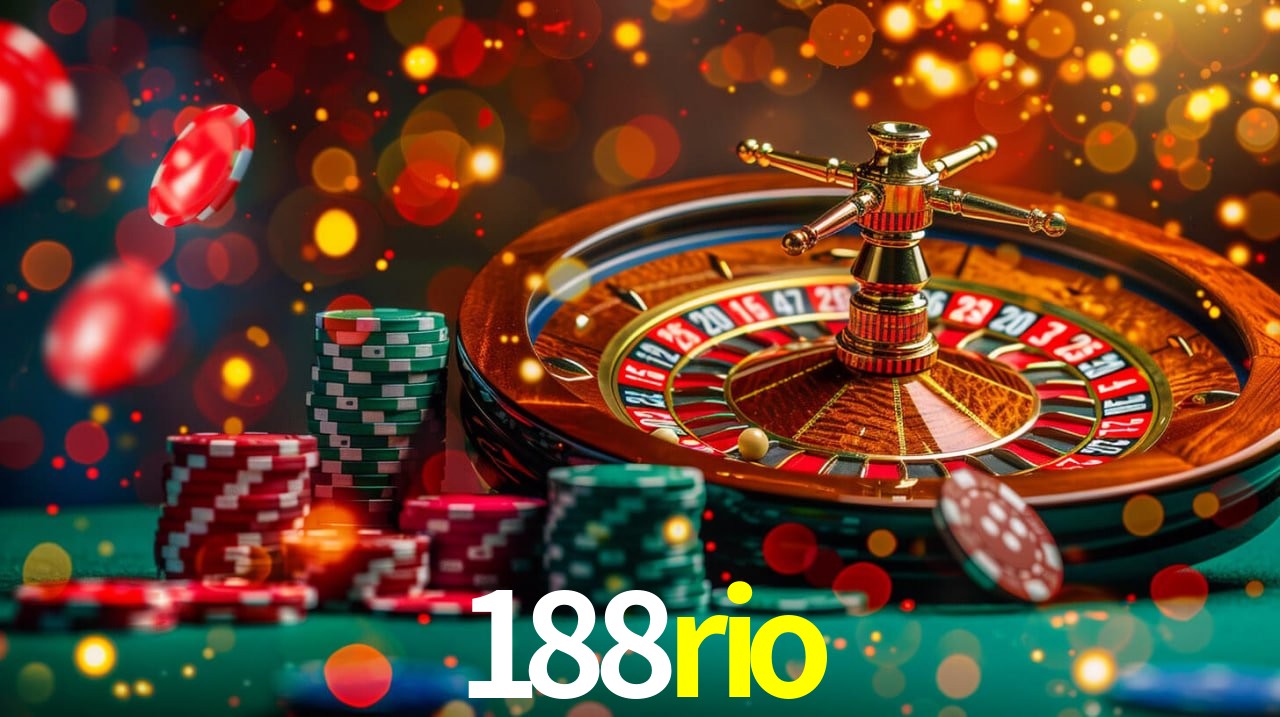 Interface Premium 188rio