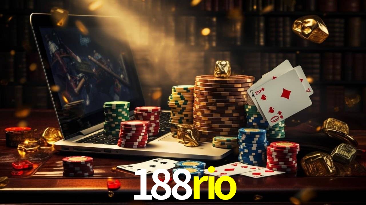 Avaliações dos Jogadores 188rio