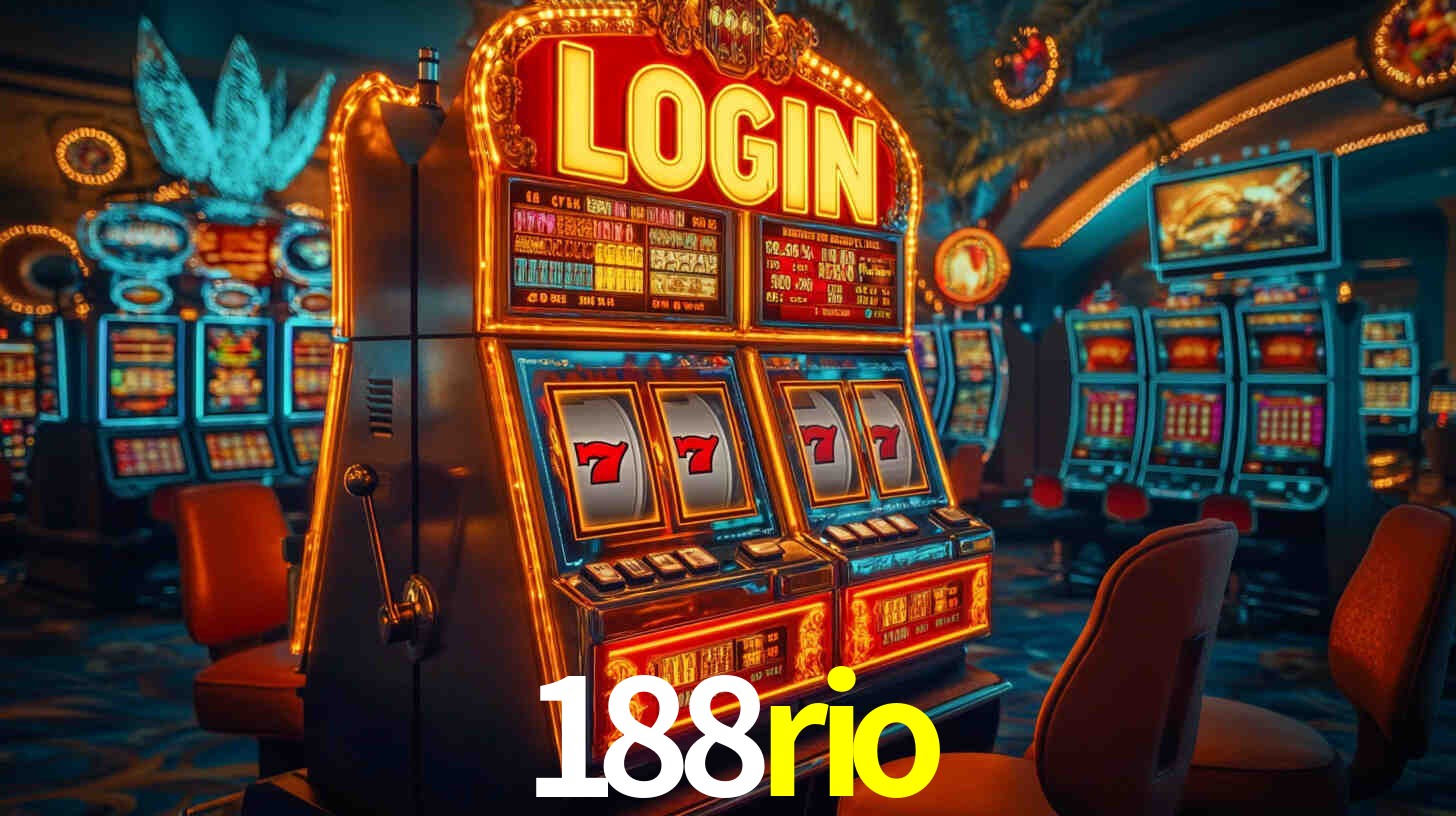 188rio,188rio.com