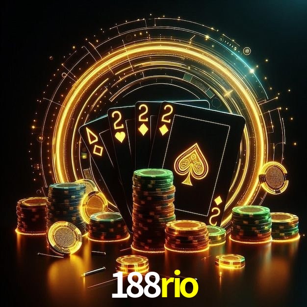 Promoções Sazonais 188rio