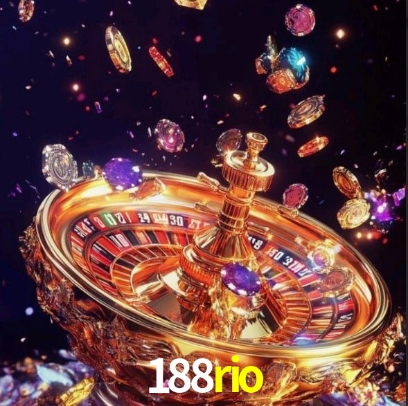 Provedores de Jogos 188rio