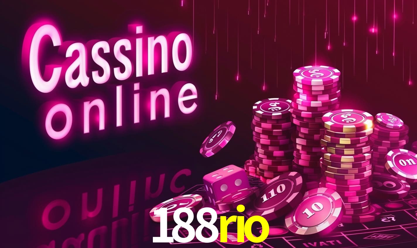 Apostas de Tênis 188rio