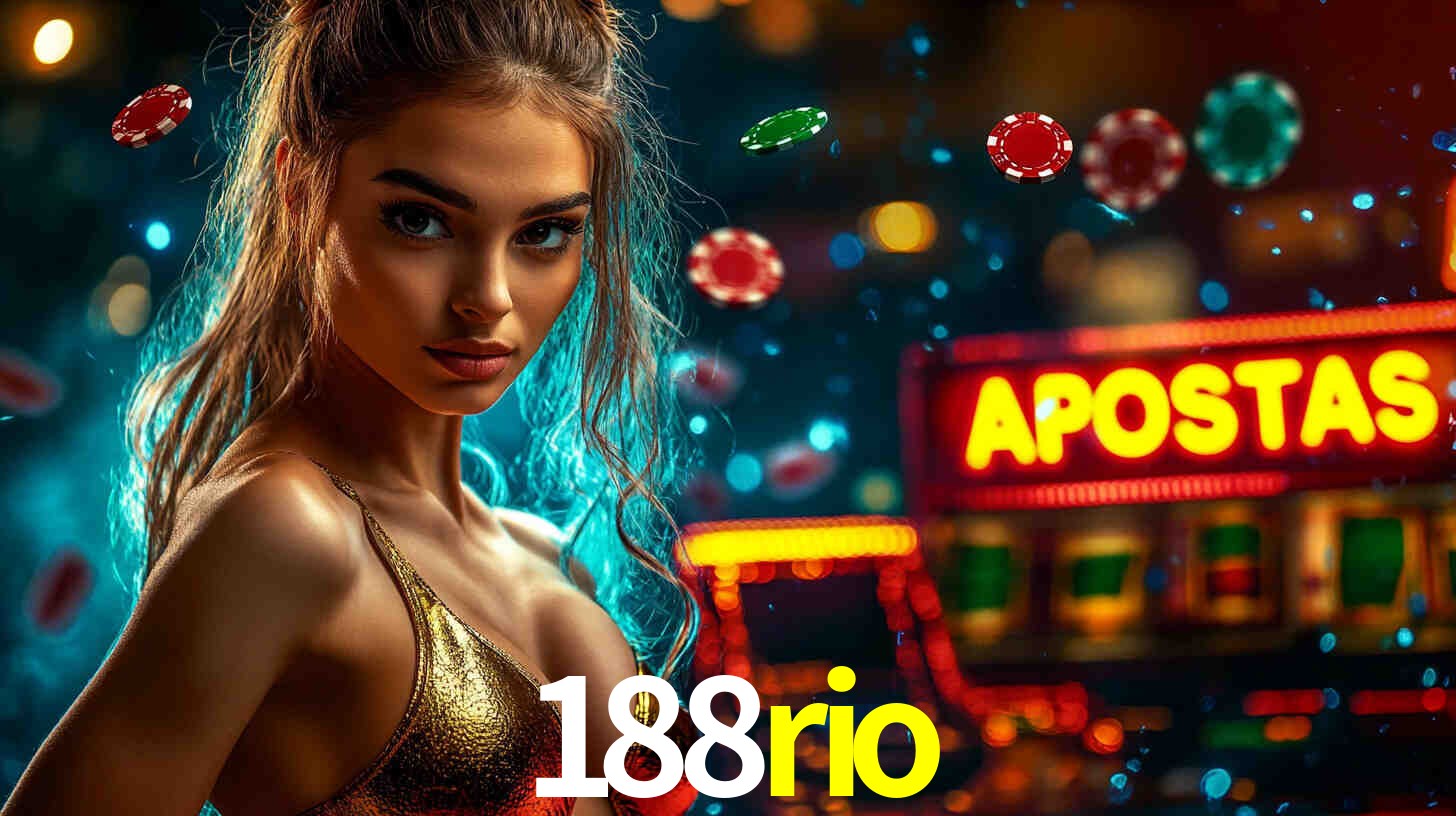 Estratégias Crash Games 188rio