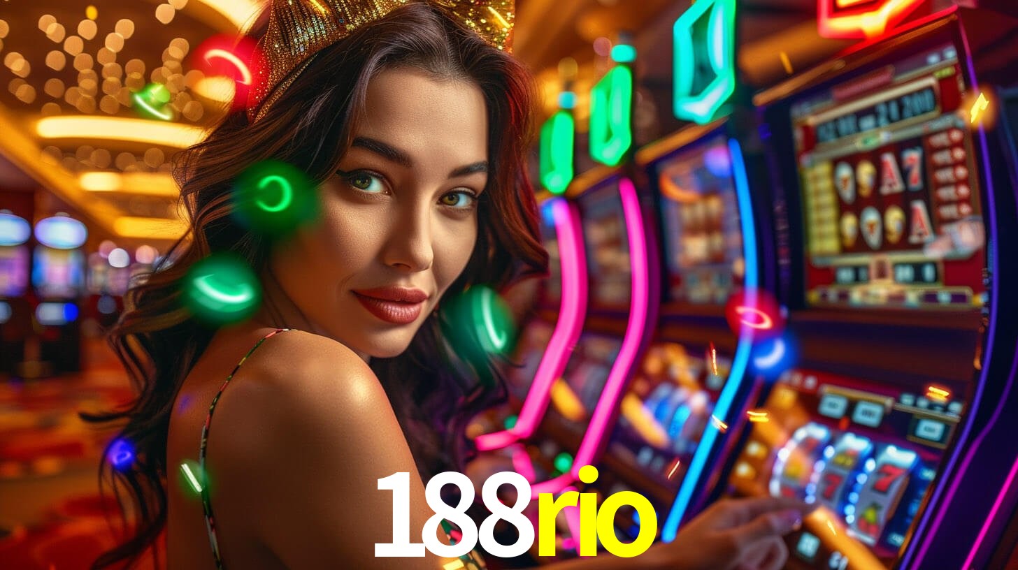 Interface Premium 188rio