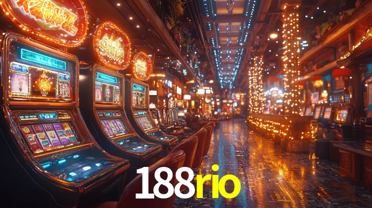 188rio: Jogue Crash e Experimente Alta Recompensa Instantânea