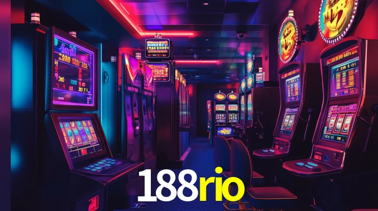 188rio