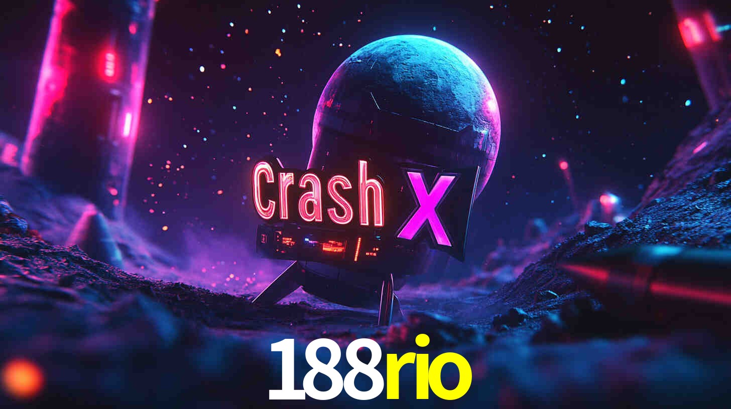 Desvendando o Mundo dos Jogos Virtuais na 188rio