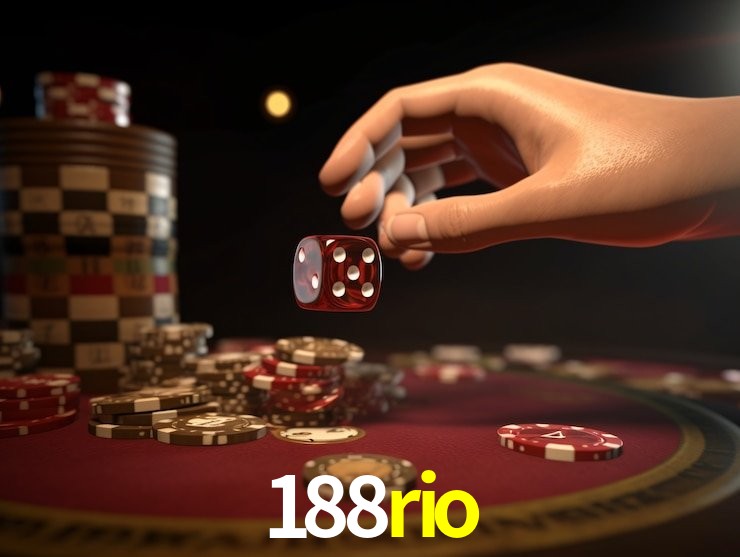 Ofertas Exclusivas 188rio