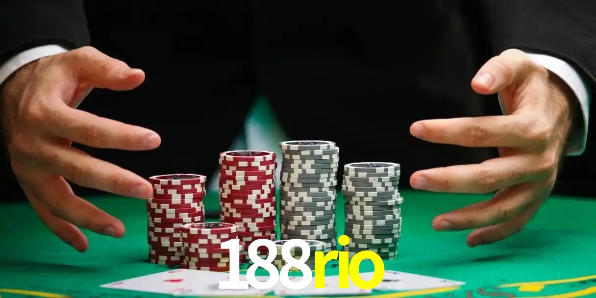 Especiais de Fim de Semana 188rio