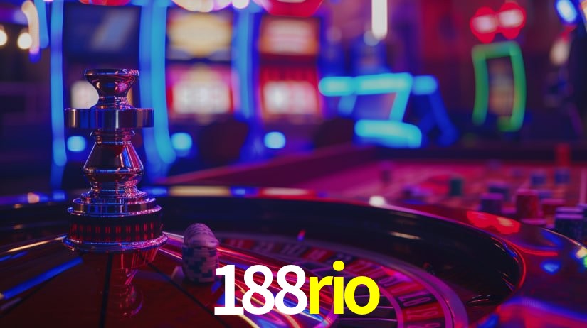 188rio.com