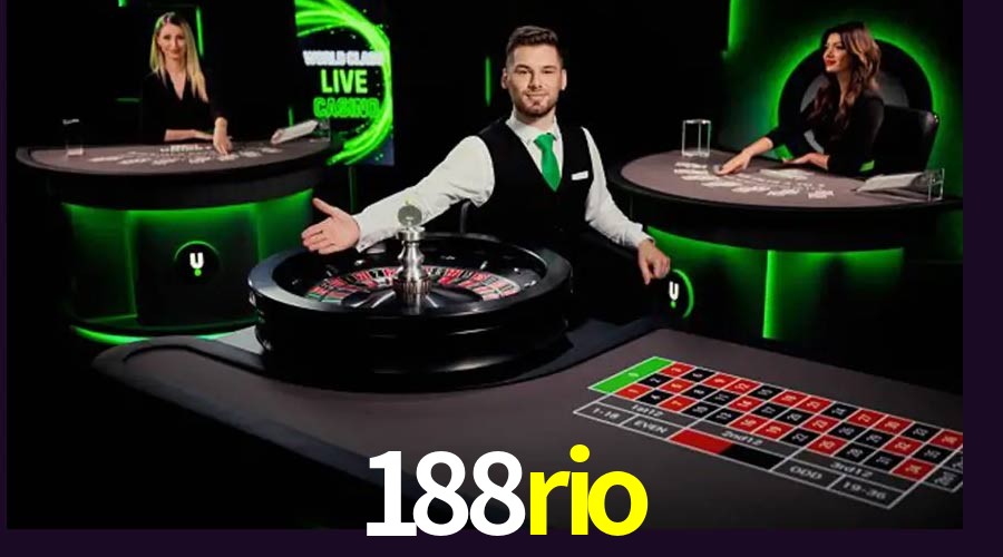 Descubra a Magia dos Jogos de Arcade no 188rio