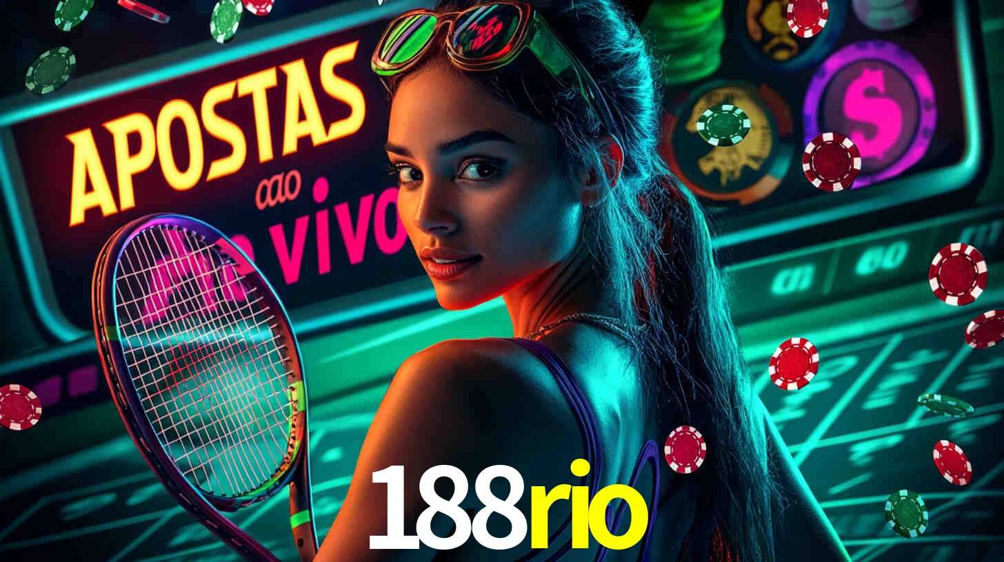 Estatísticas Crash Games 188rio
