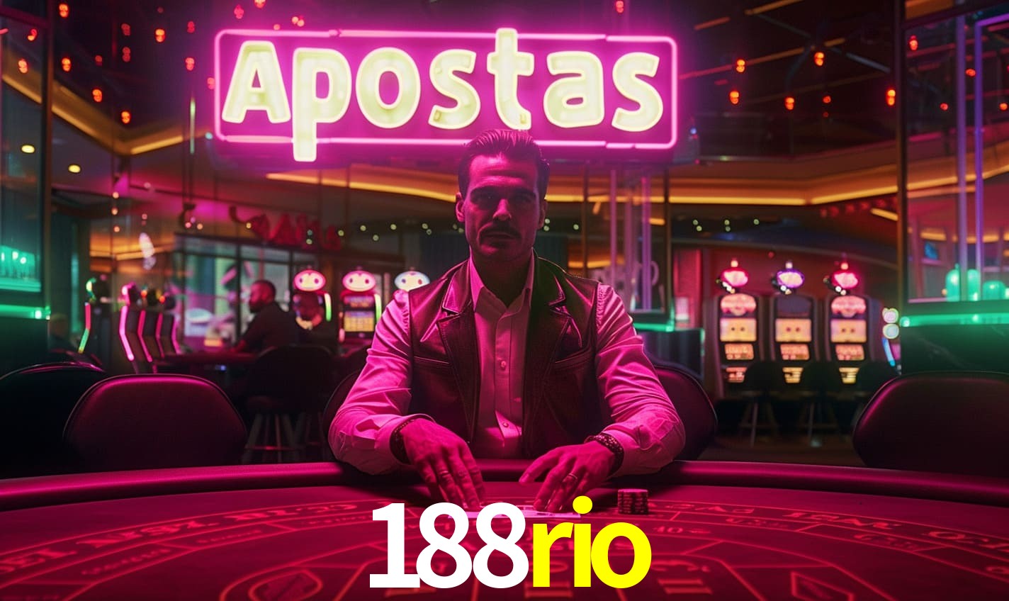 Apostas de Basquete 188rio