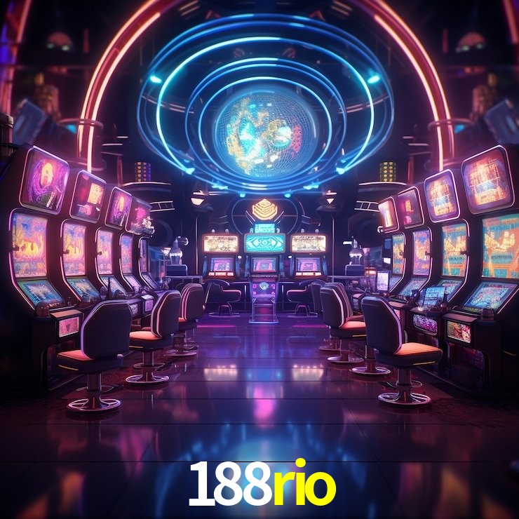 Promoções Sazonais 188rio