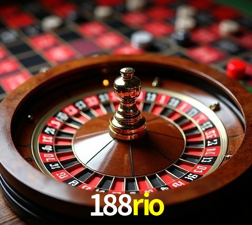 Segurança 2FA 188rio