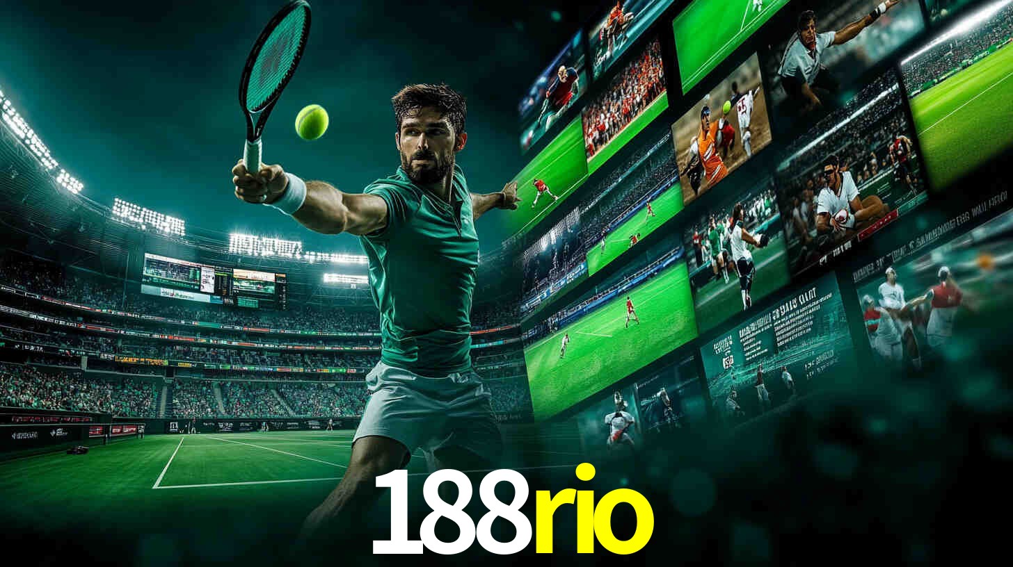 Jogo Spaceman 188rio