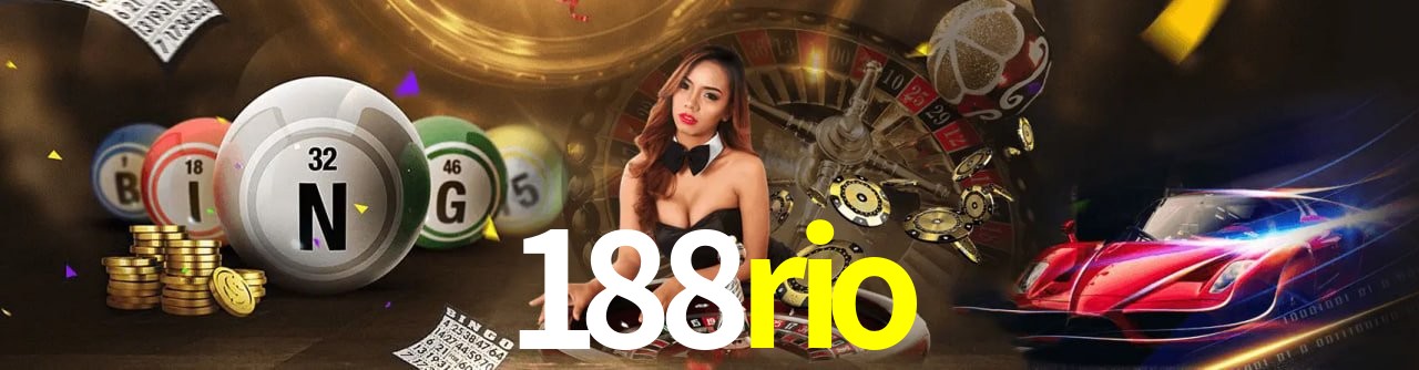 Sistemas de Segurança 188rio