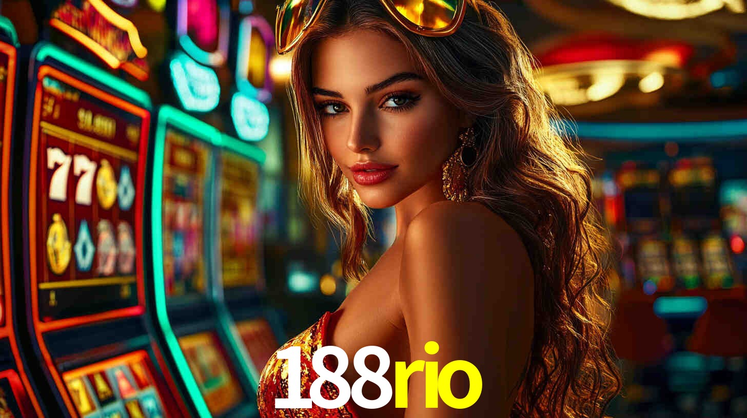 Torneios 188rio